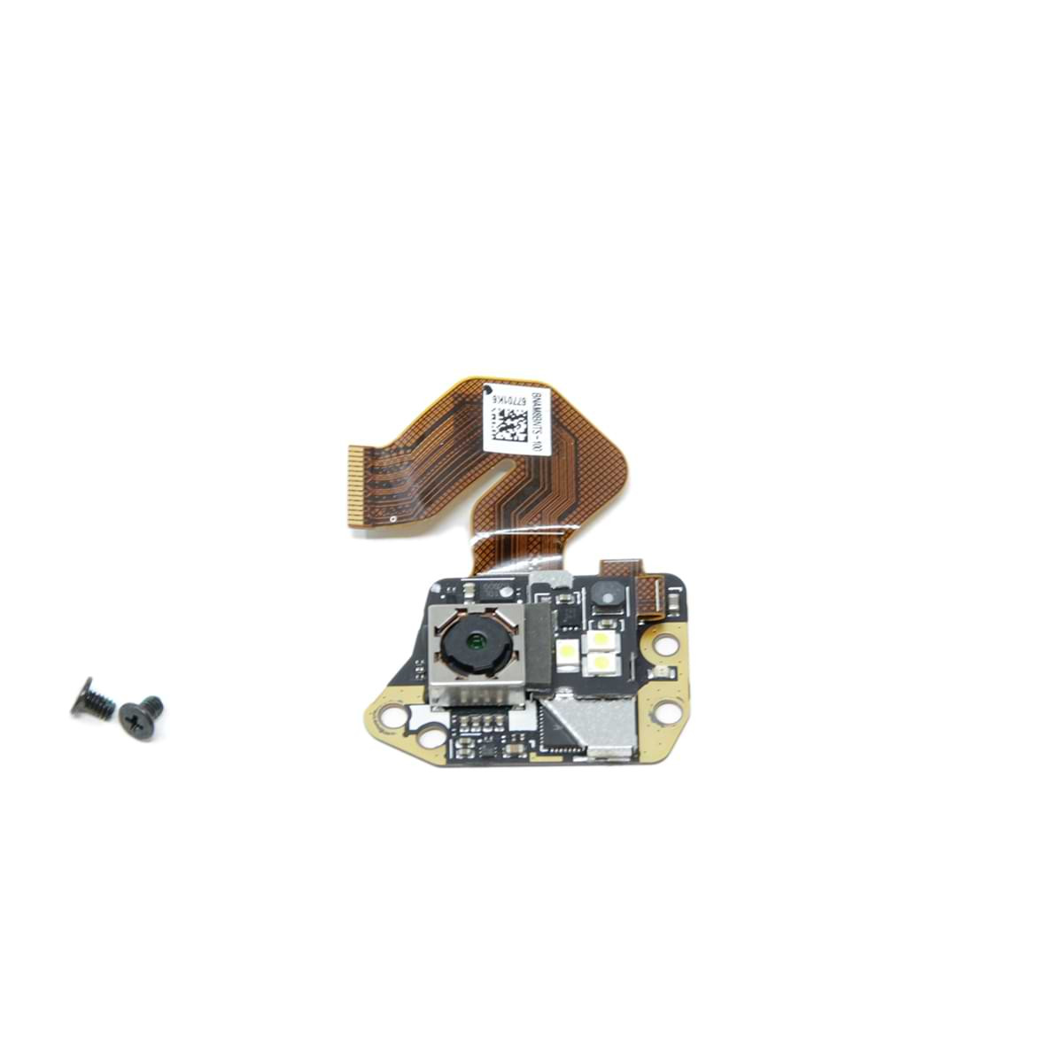 Panasonic Toughbook CF-20 Replacement Rear Camera | BJCS