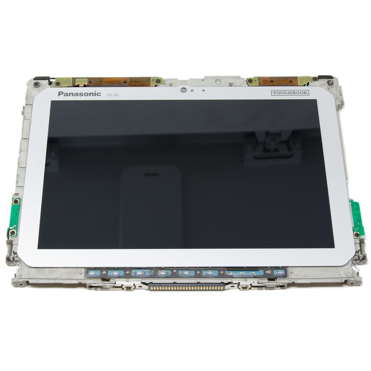 Toughbook CF-20 MK1 OEM Screen Assembly Kit | BJCS