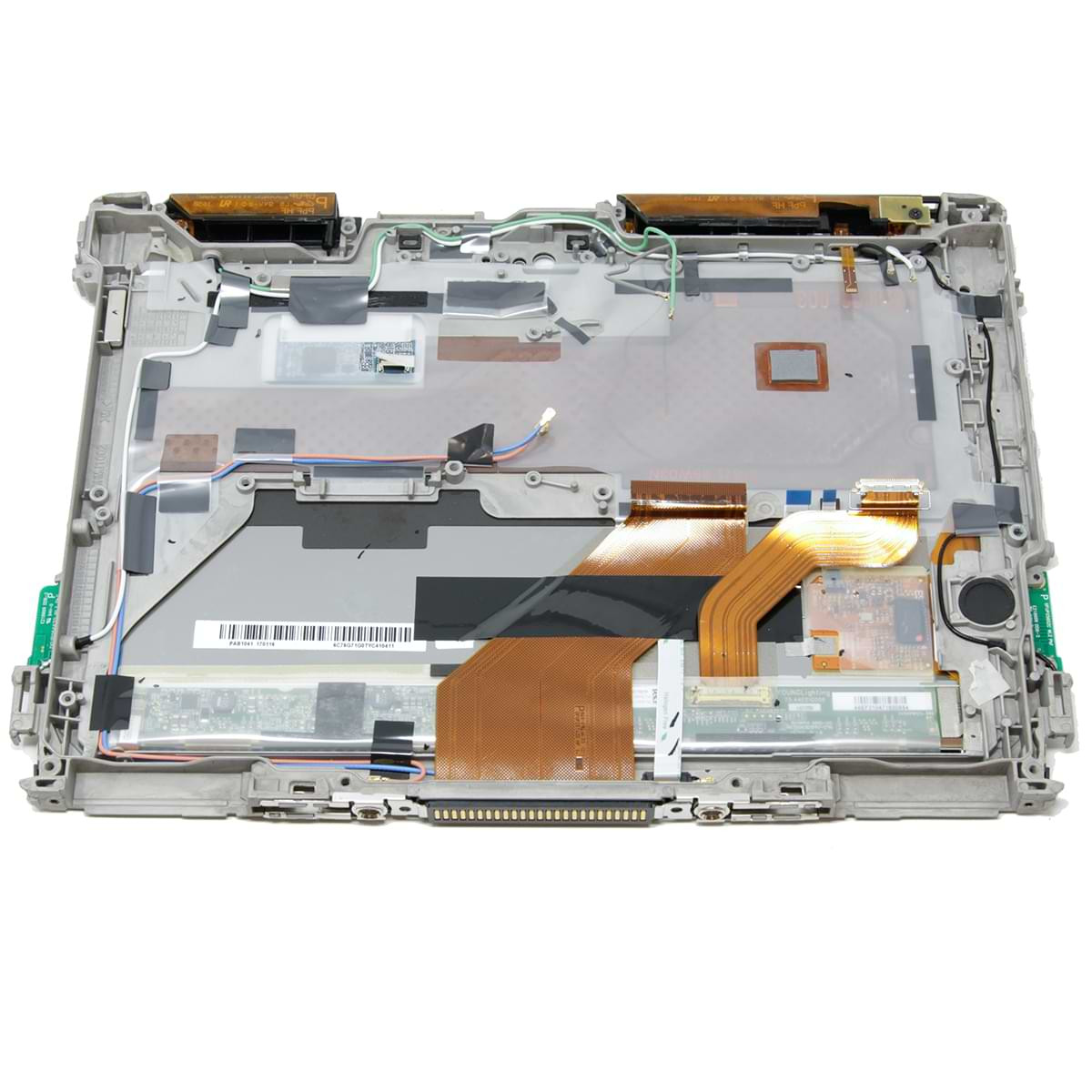 Toughbook CF-20 MK1 OEM Screen Assembly Kit | BJCS