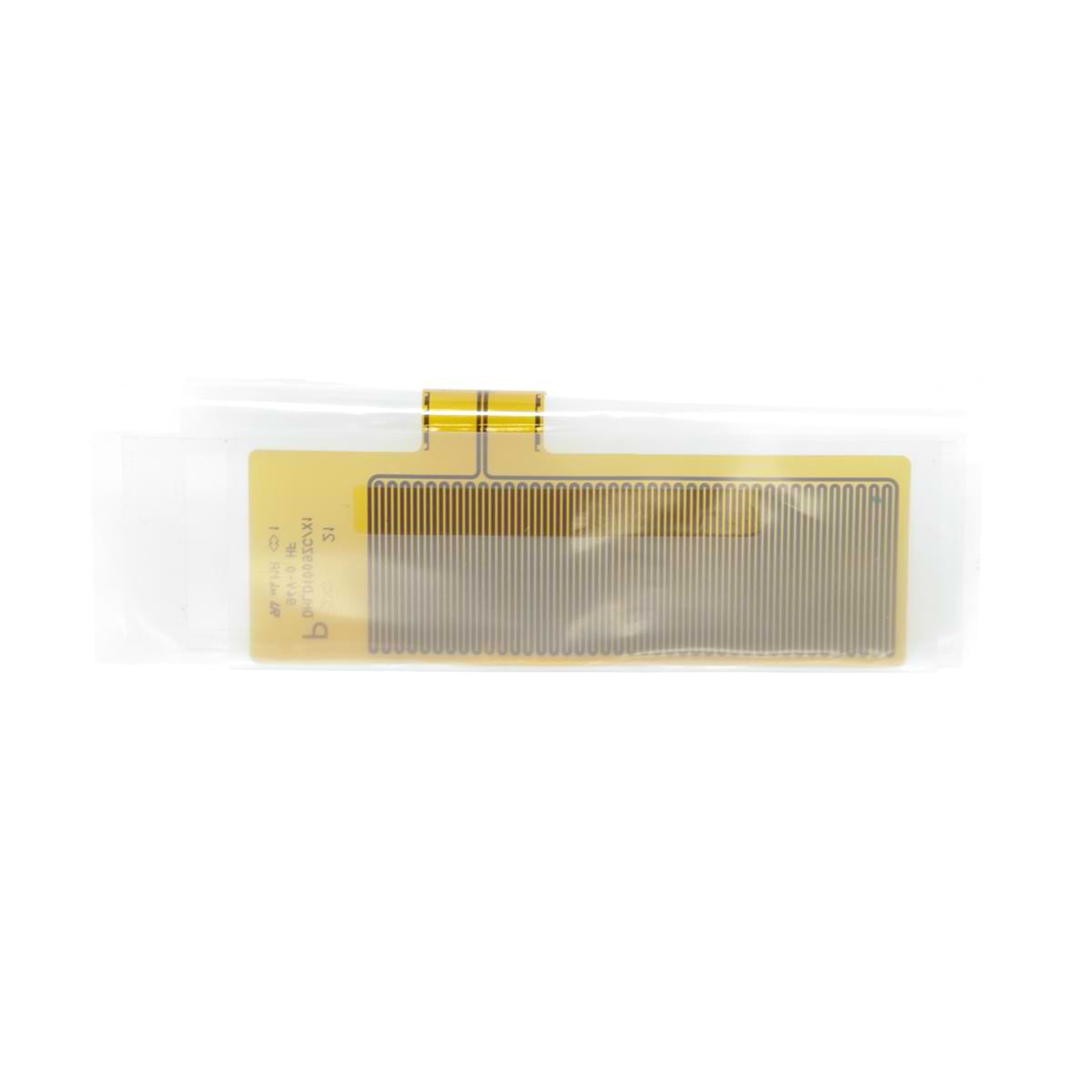 Replacement Panasonic Toughbook CF-20 SSD Heater| BJCS