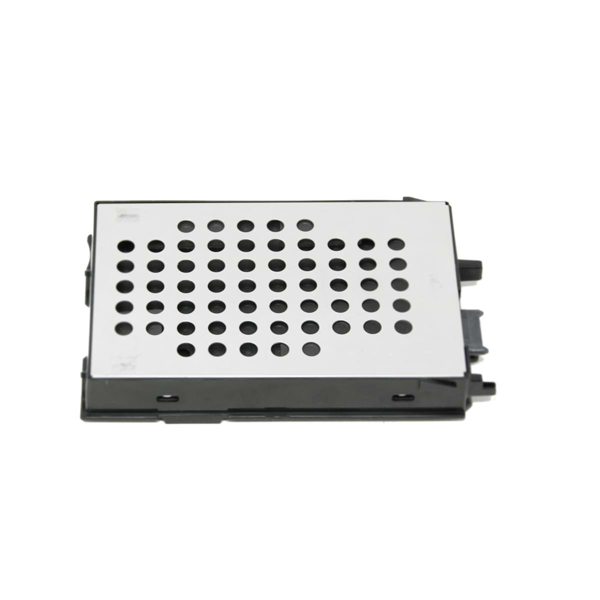 Panasonic Toughbook CF-53 Hard Drive Caddy | BJCS