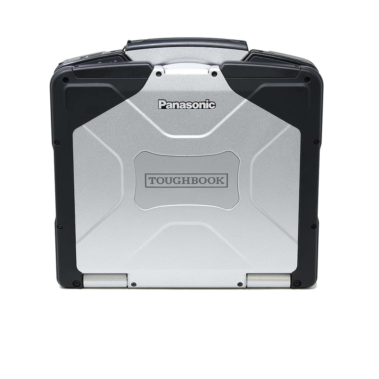 Fully Rugged Panasonic Toughbook CF-31 MK6 i7 | BJCS