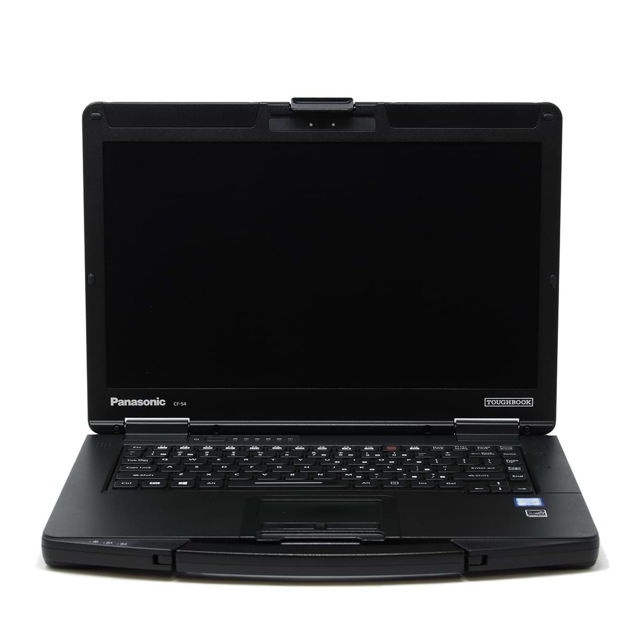 Panasonic CF-LX3 core i7 windows11　24H2 Panasonic CF-LX3 core i7 windows11 24H2 Panasonic CF-LX3