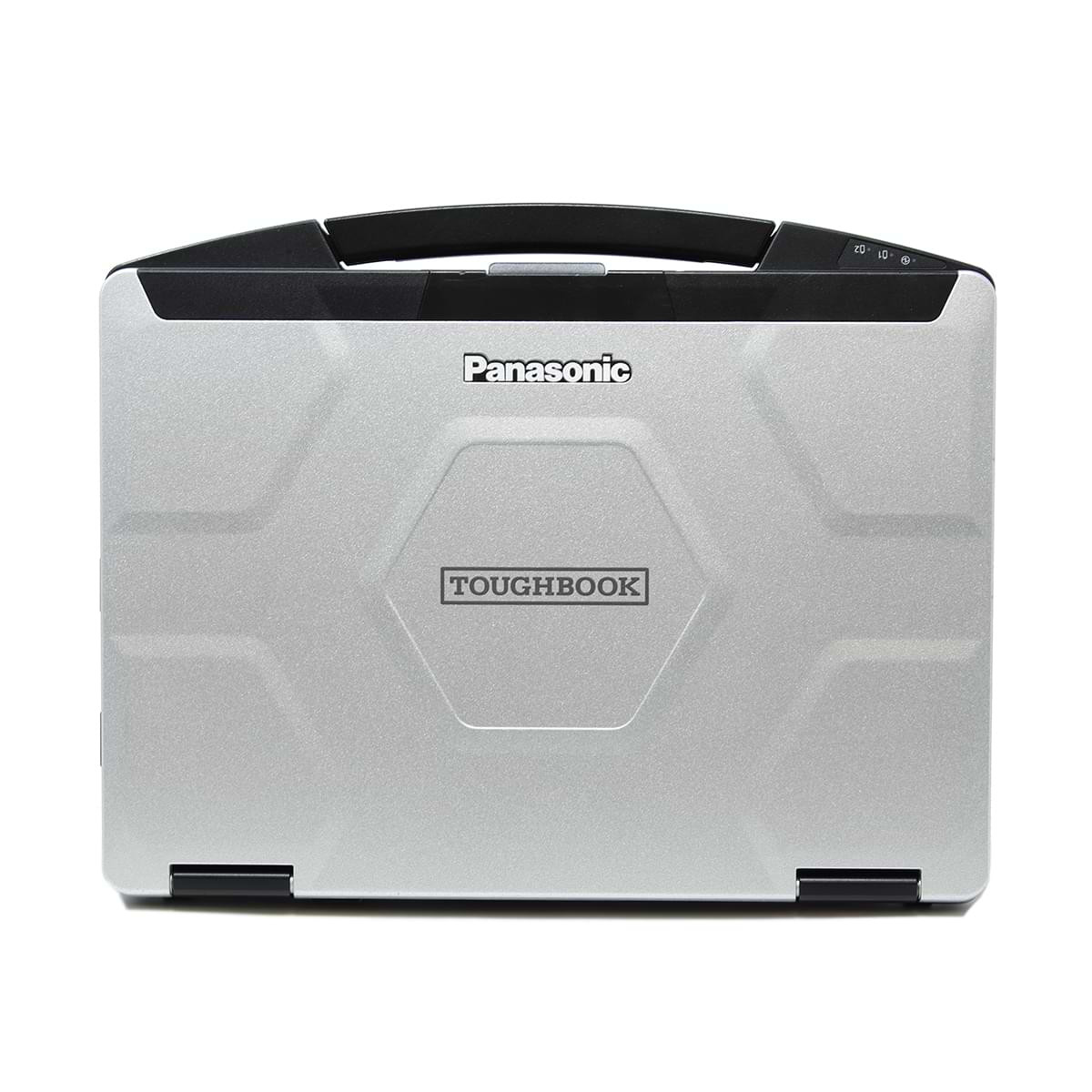 Panasonic Toughbook CF-54 MK3 Extreme | BJCS