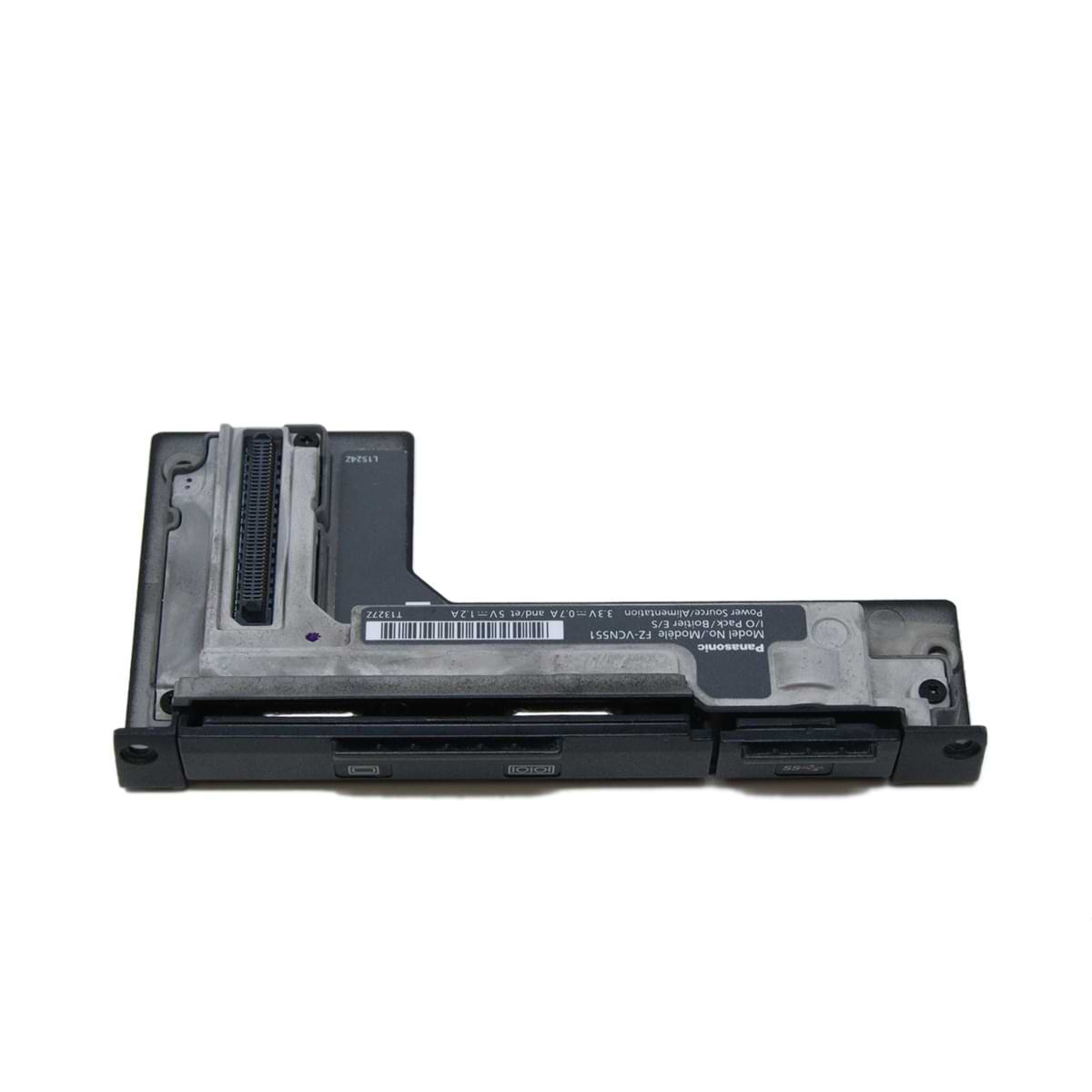 Toughbook FZ-55 xPAK VGA, Serial, USB Module xPAK | BJCS