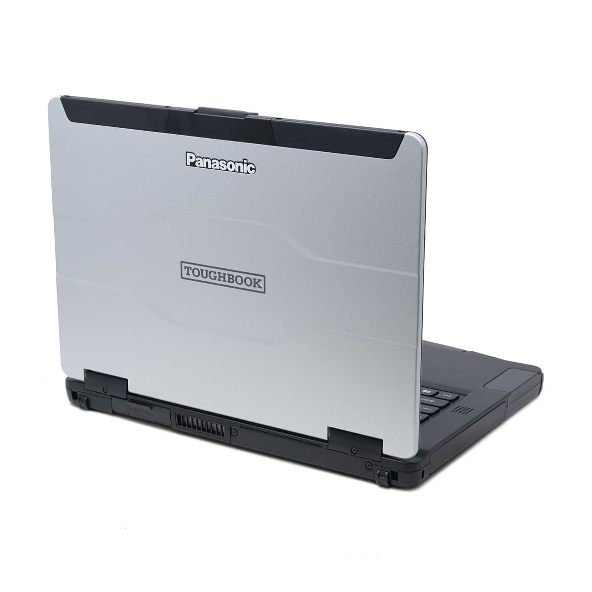 Brand New Open Box Panasonic Toughbook FZ-55 MK2 | BJCS