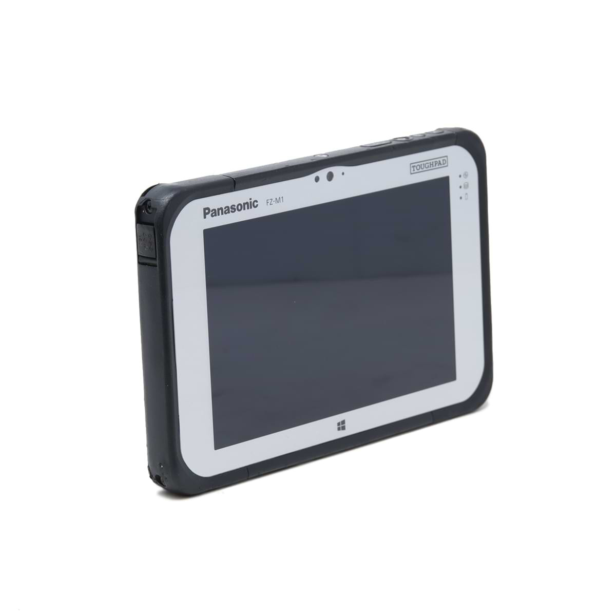 Refurbished Panasonic Toughpad FZ-M1 MK3 Tablet | BJCS