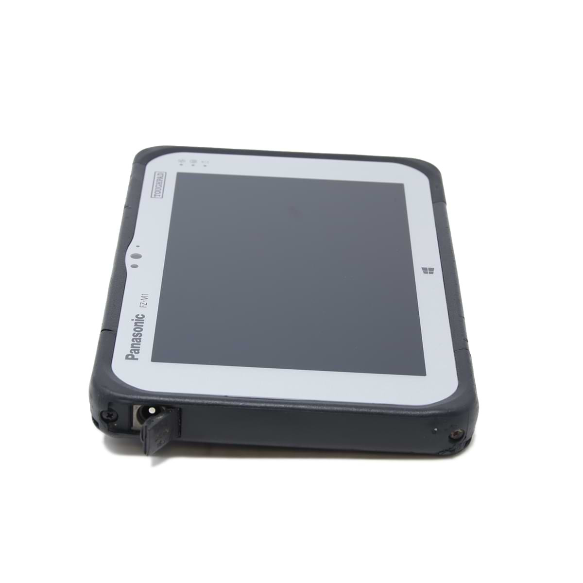 Refurbished Panasonic Toughpad FZ-M1 MK3 Tablet | BJCS