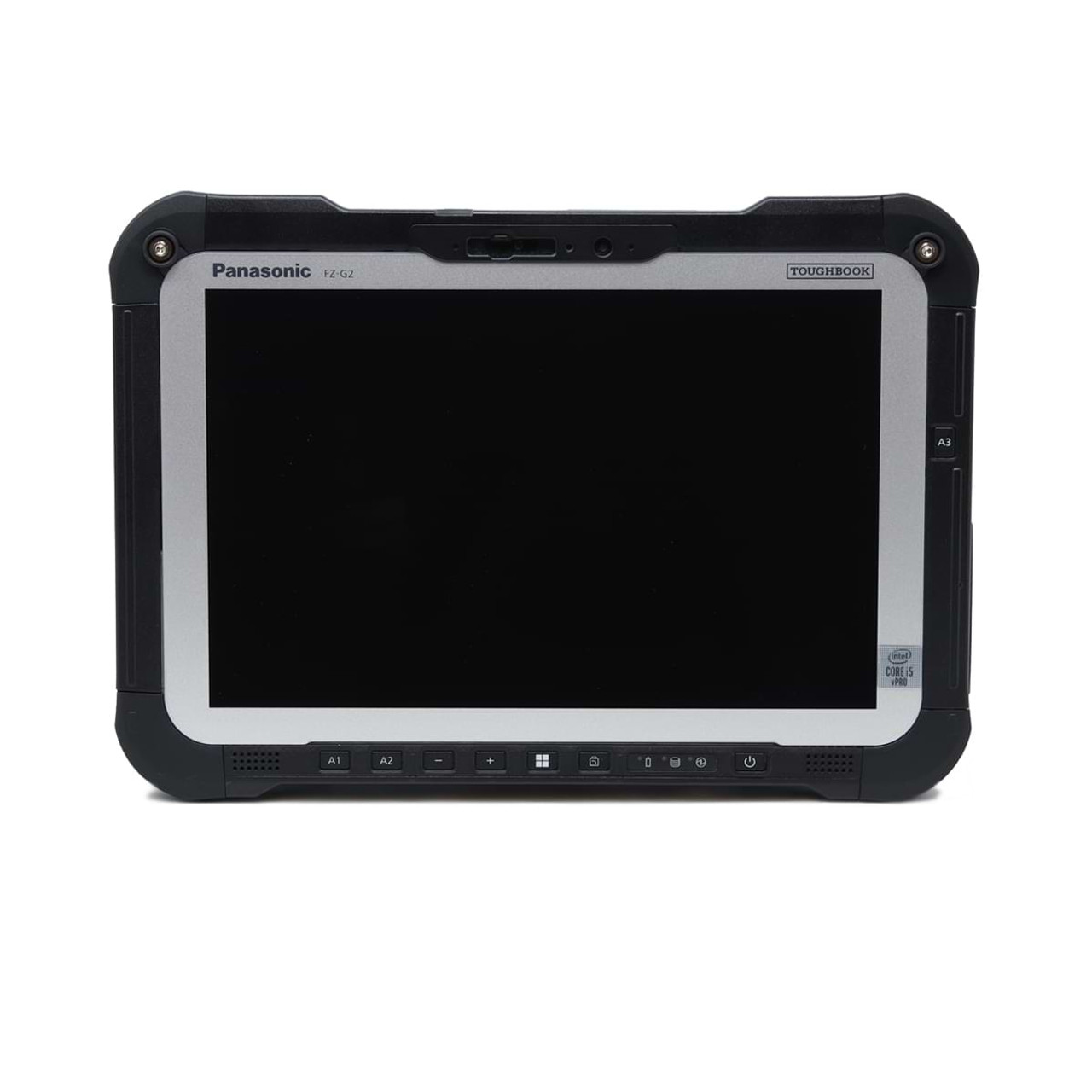 Refurbished Panasonic Toughbook FZ-G2 MK1 i5 Tablet