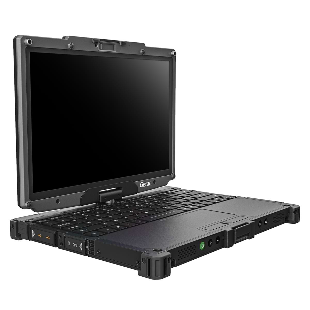 Getac V120 G1 - Thumbnail 4