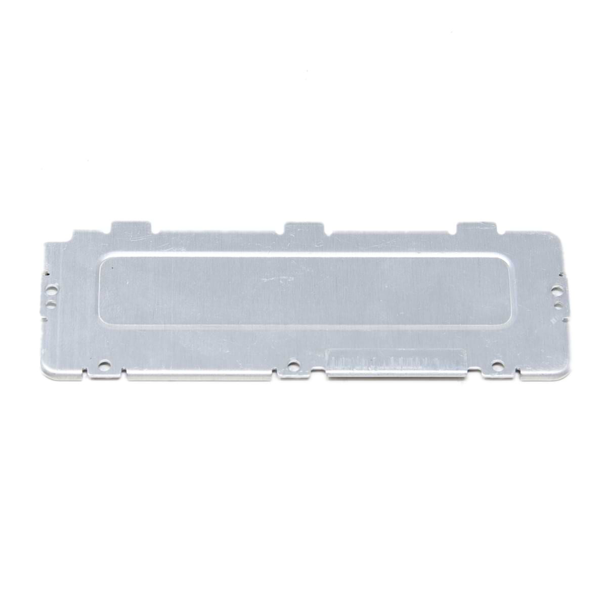 OEM Used Panasonic Toughbook CF-33 SSD Cover | BJCS
