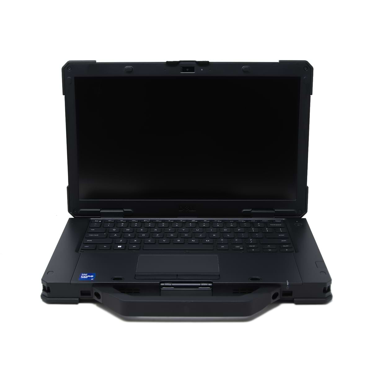 Grade-A Refurbished Dell Latitude 5430 i7, 16GB RAM | BJCS