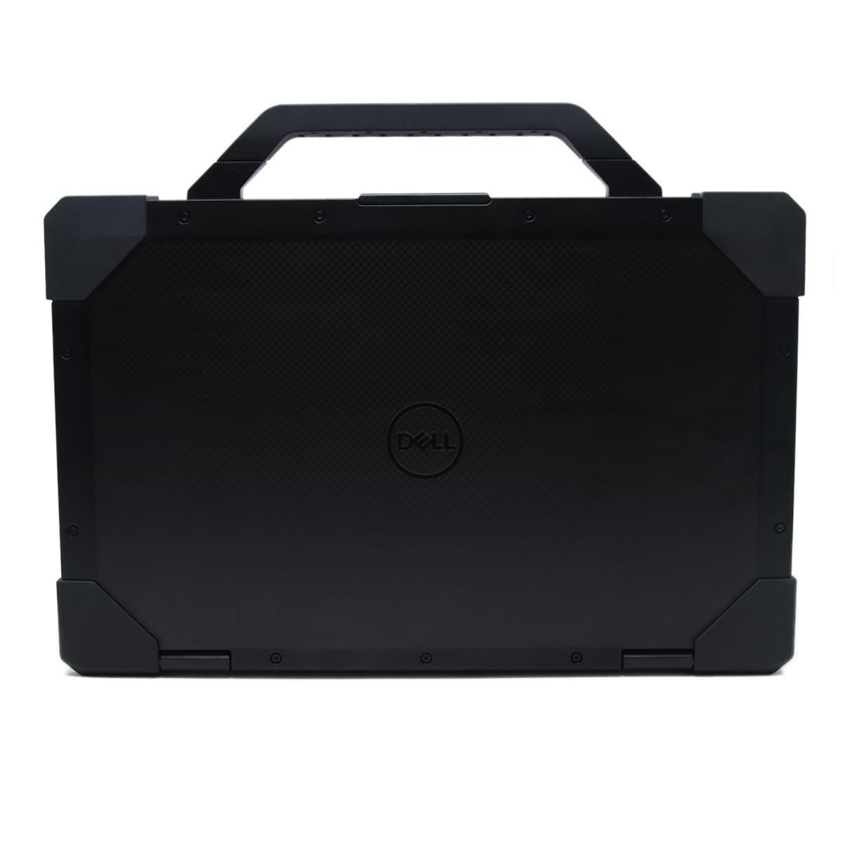 Grade-A Refurbished Dell Latitude 5430 i7, 16GB RAM | BJCS