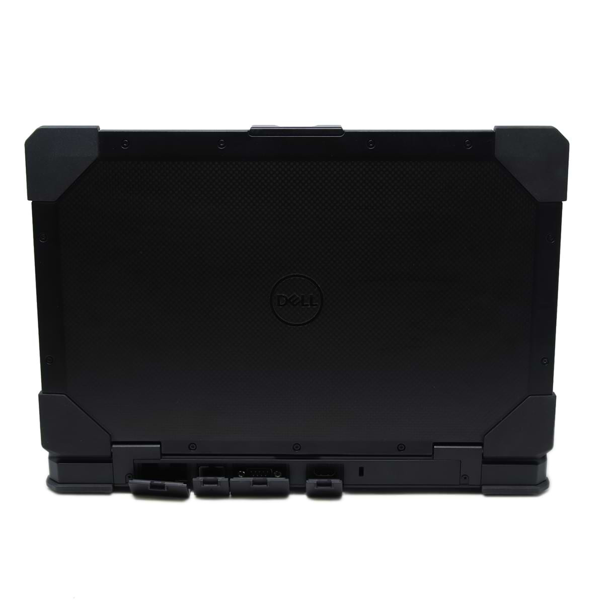 Grade-A Refurbished Dell Latitude 5430 i7, 16GB RAM | BJCS