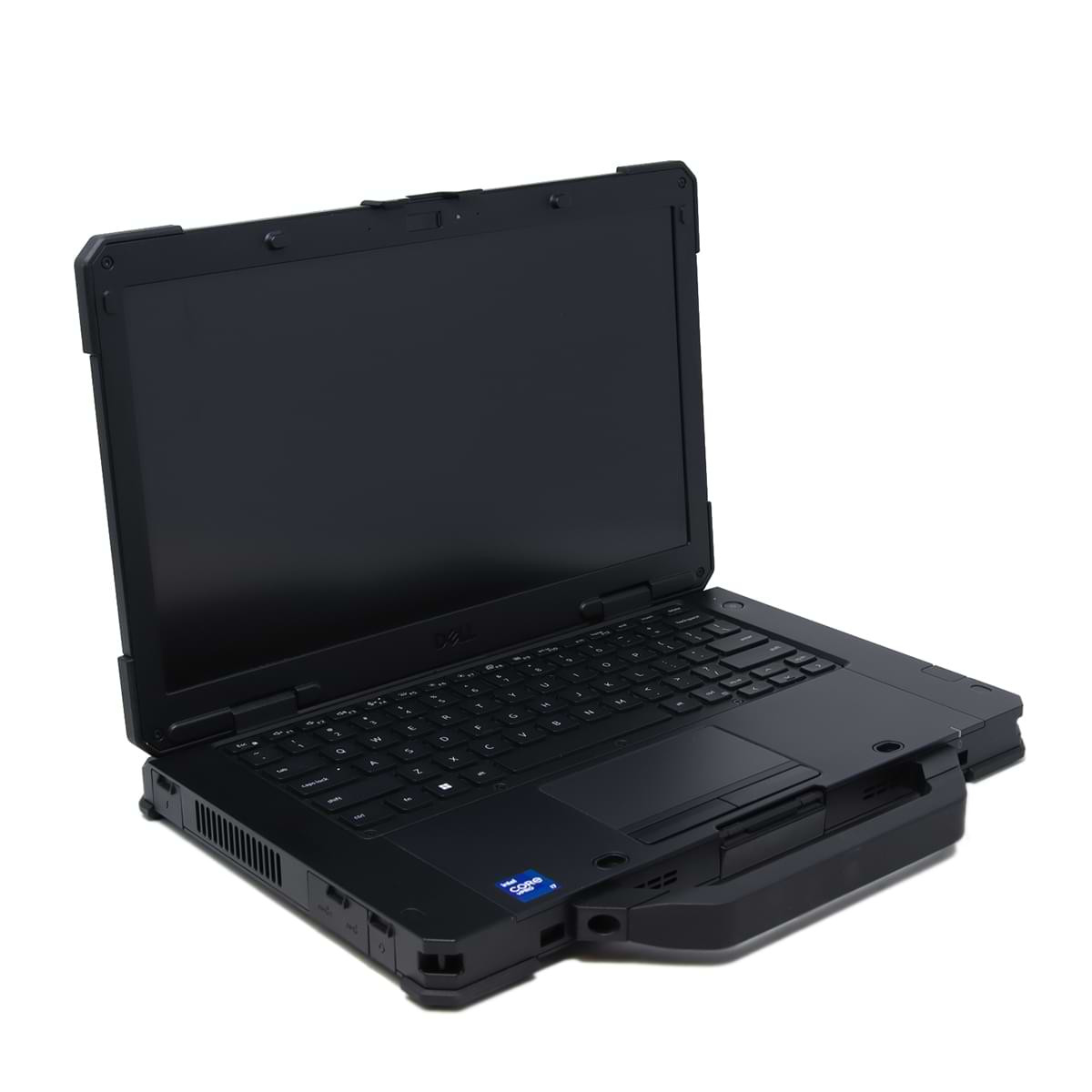 DELL Latitude 5430 i7 512GB 16GB タッチパネル Grade-A Refurbished Dell Latitude 5430 i7, 16GB RAM | BJCS