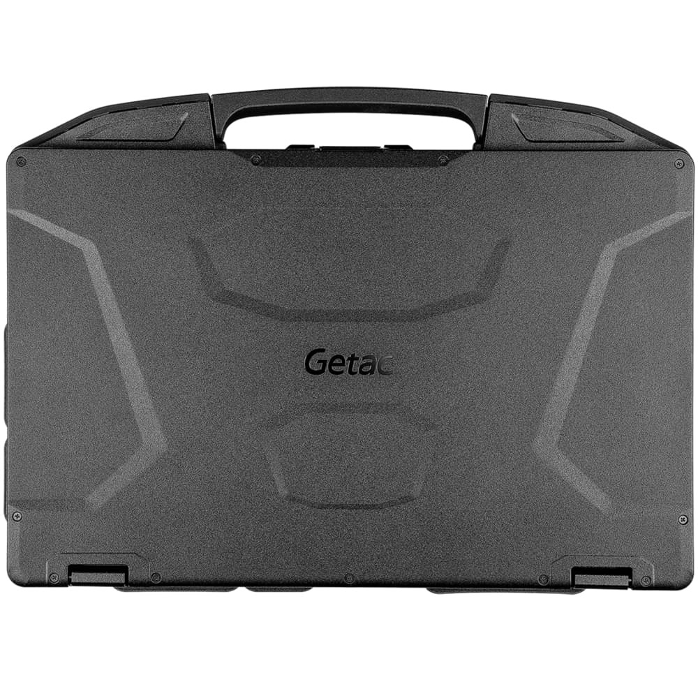 Getac S510 - Thumbnail 3