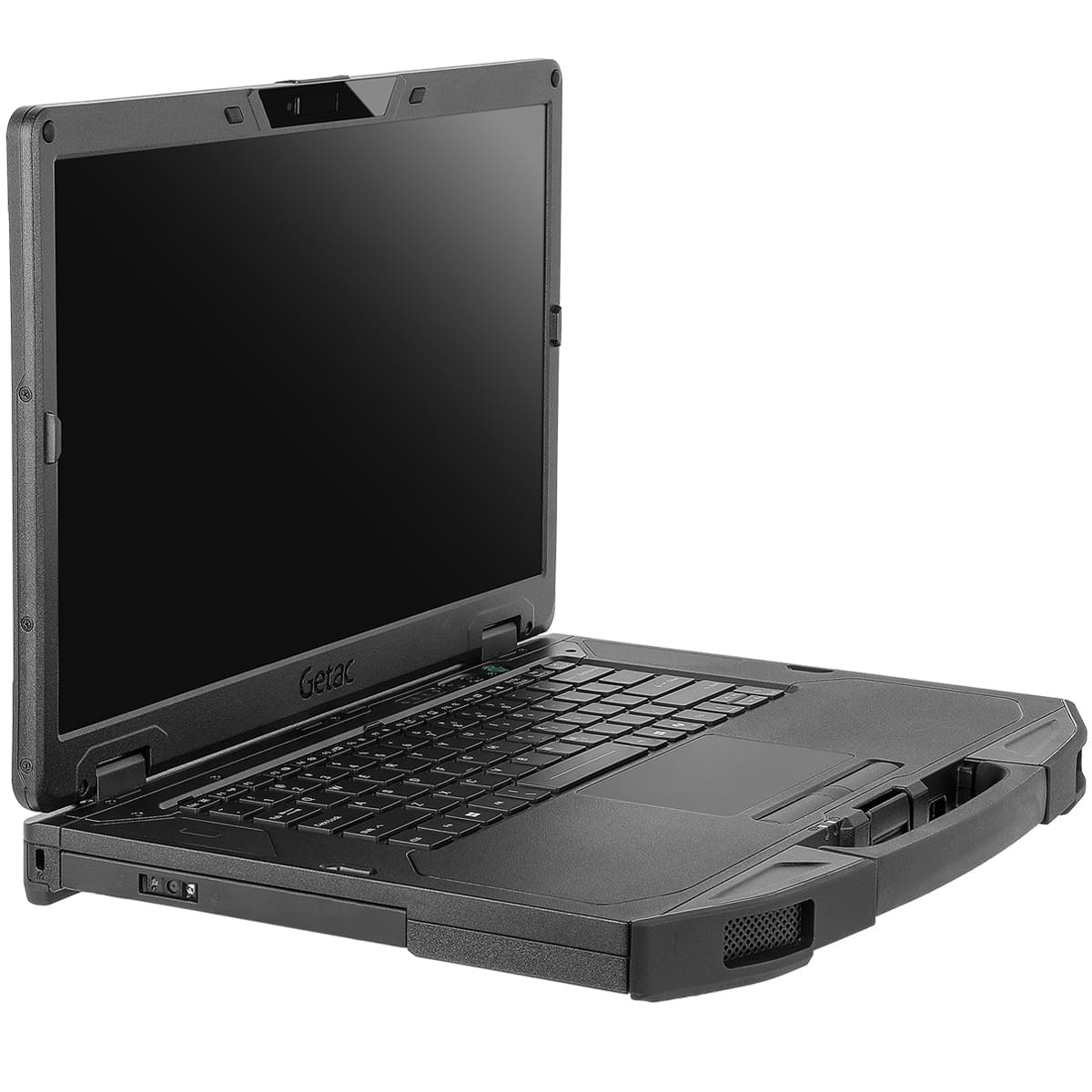 Getac S510 - Thumbnail 5