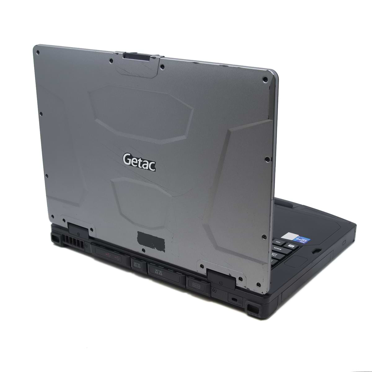 1265058_6 1265058_6