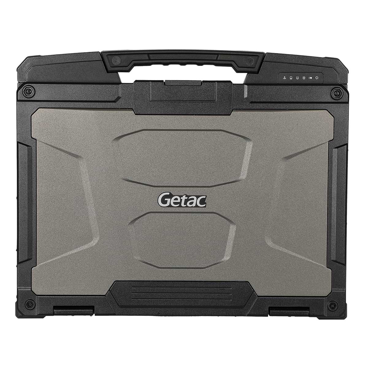 Getac B360 G3 - Thumbnail 4