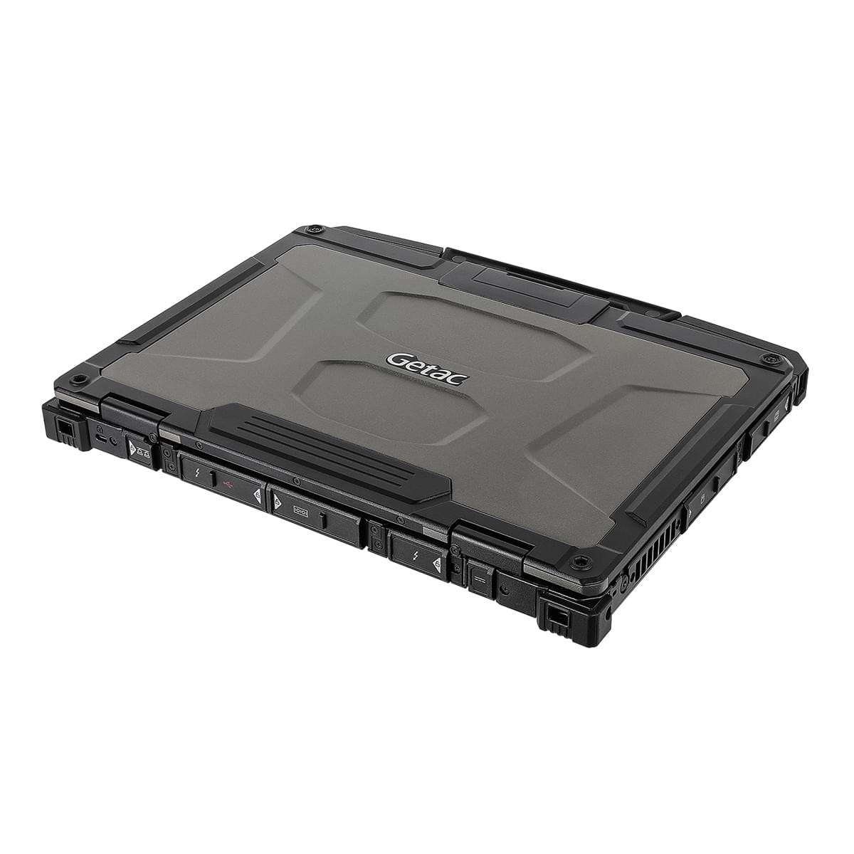 Getac B360 G3 - Thumbnail 5