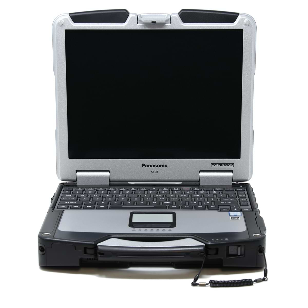 Panasonic Toughbook CF-31 MK6