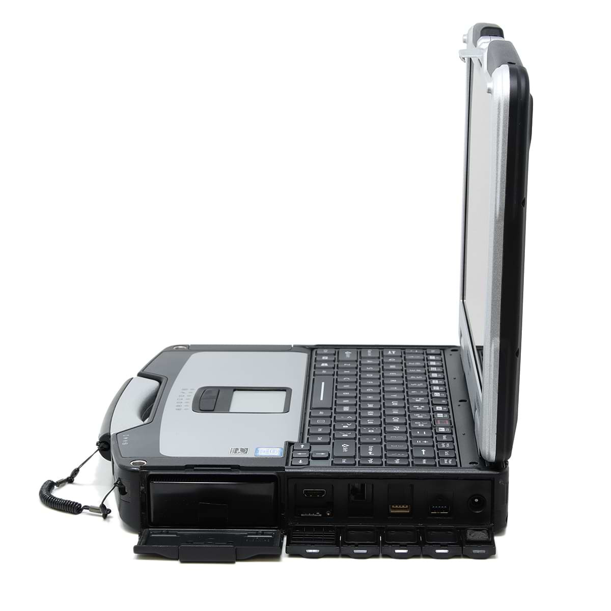 Panasonic Toughbook CF-31 MK6 Scratch & Dent | BJCS