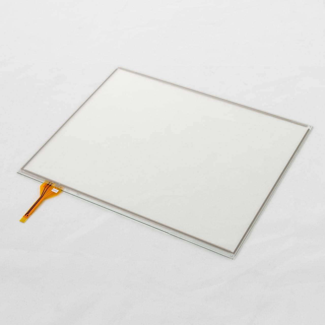Toughbook CF-19 Replacement Touch Screen