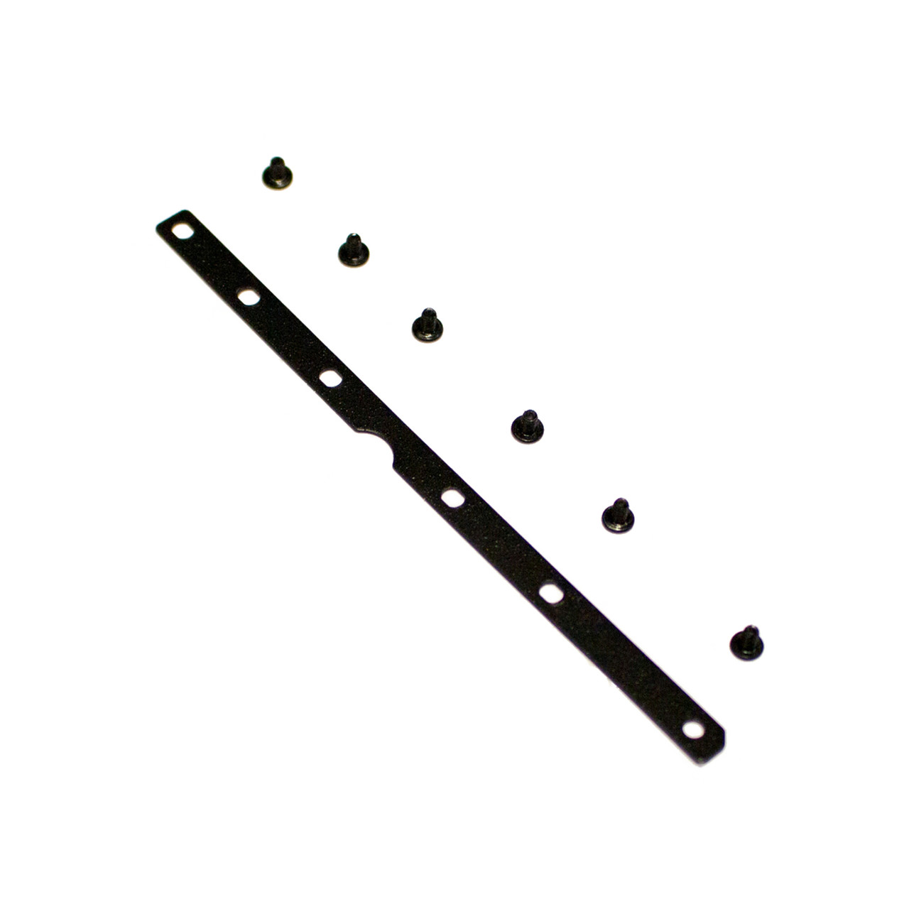 Toughbook CF-19 Lid Rubber Plate (A)