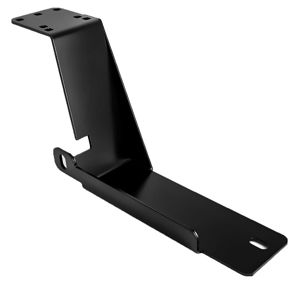 RAM Mount for Ford Explorer and Mercury Mountaineer | BJCS
