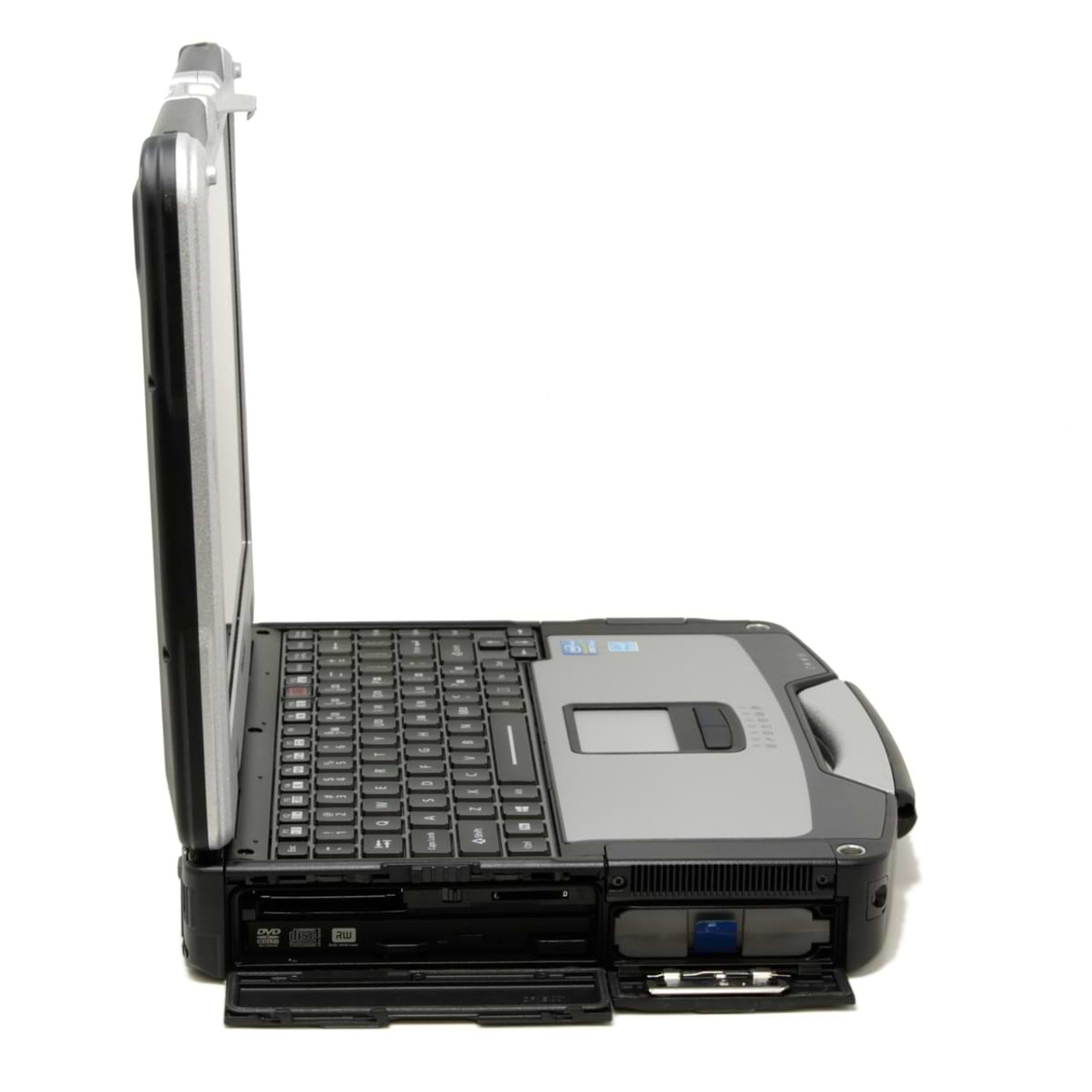 【頑丈】【業務用】【大型タフブック】パナソニック Panasonic タフブック TOUGHBOOK CF-31SELAJDJ 第3世代 Core i5 3320M/2.60GHz 8GB HDD320GB 無線LAN Windows10 64bit WPSOffice 13.1インチ 中古パソコン モバイルノート ノートパソコン PC Notebook 【中古】 楽天市場】【頑丈】【業務用】【大型タフブック】パナソニック