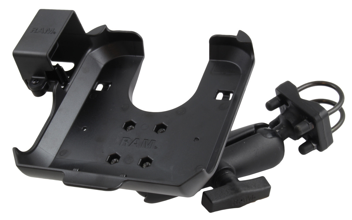 Brother RuggedJet™ RJ-4030 \u0026 RJ-4040 
