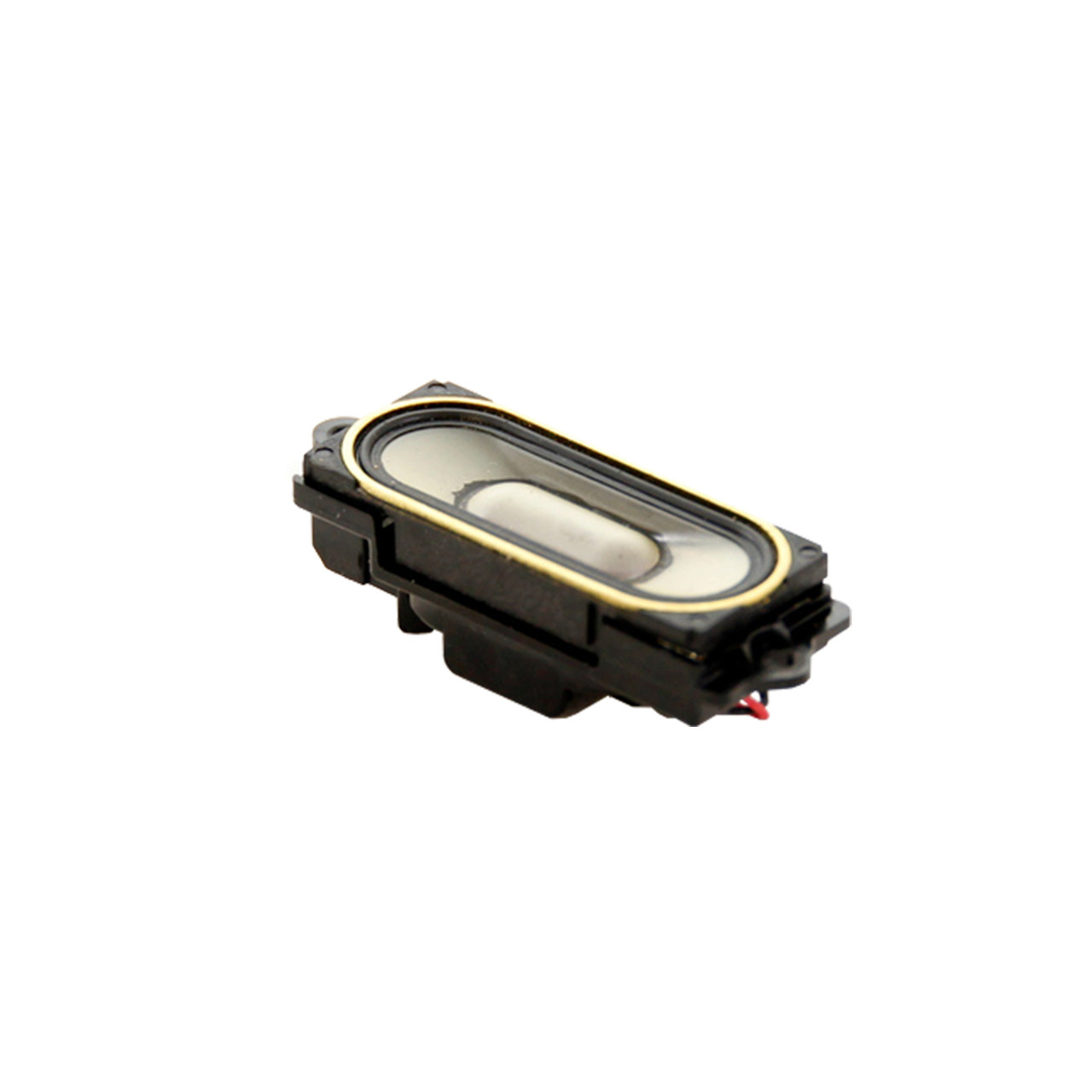 Internal Speaker for Toughbook CF-19 MK3-MK5