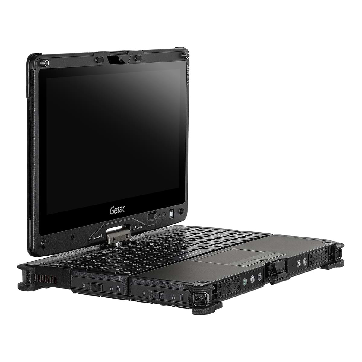 Getac V110 G7 - Thumbnail 3