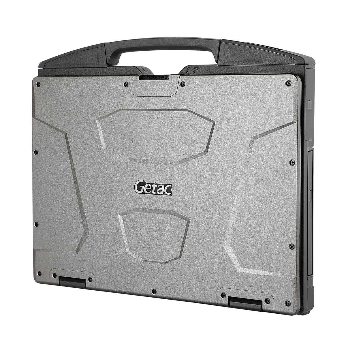Getac S410 G5 - Thumbnail 3