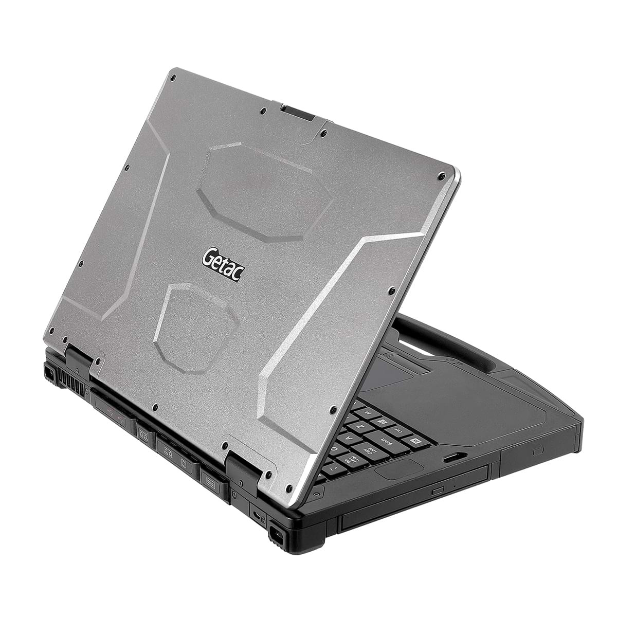 Getac S410 G5 - Thumbnail 4