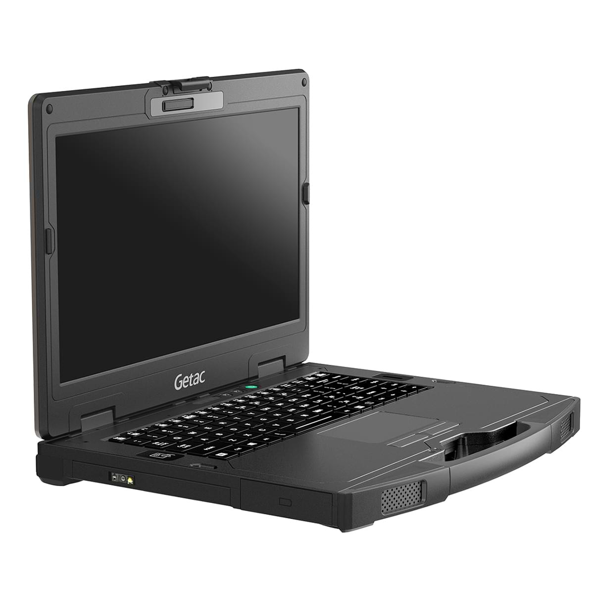 Getac S410 G5 - Thumbnail 5