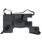 Panasonic Toughbook FZ-G2 Rotating Hand Strap