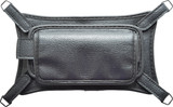 Durabook R8 Rotating Hand Strap