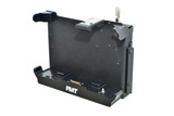 Durabook R8 Vehicle dock without RF Passthrough