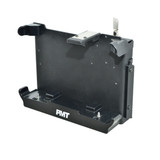 Durabook R8 PMT Cradle
