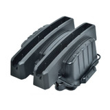 Durabook S15 2 bay Battery Charger