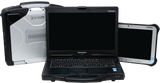 How to Upgrade a Rugged Computer for Maximum Performance