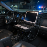 CF-33 MK1 vs MK2 vs MK3 vs MK4: Is the Upgrade Worth It?