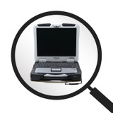 What To Check Before Buying A Used Toughbook