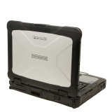 Buying a Rugged Computer in 2026: What Specs Still Matter Most?