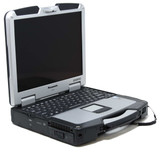 Why Companies Still Buy Refurbished Toughbooks