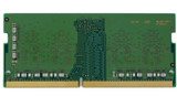 Why Are Rugged Computer Memory (RAM) Prices So High?