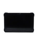 Solutions to the Common Issues with the Dell Latitude 7220/7212 Rugged Tablets