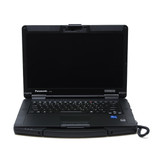 Solutions to the Most Common Problems with the Panasonic Toughbook FZ-55