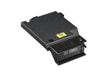 The Ultimate Guide to TOUGHBOOK G2 xPAKs